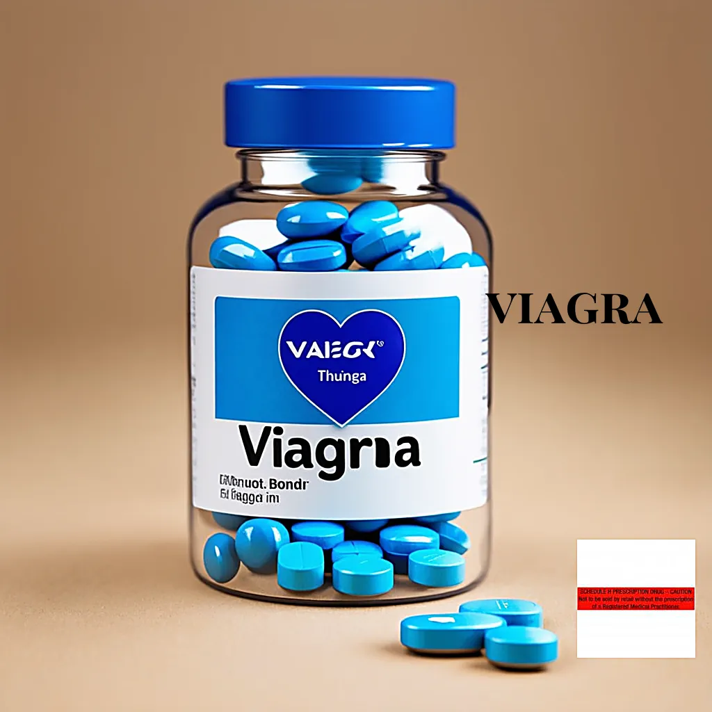 Comprar viagra en mano en sevilla